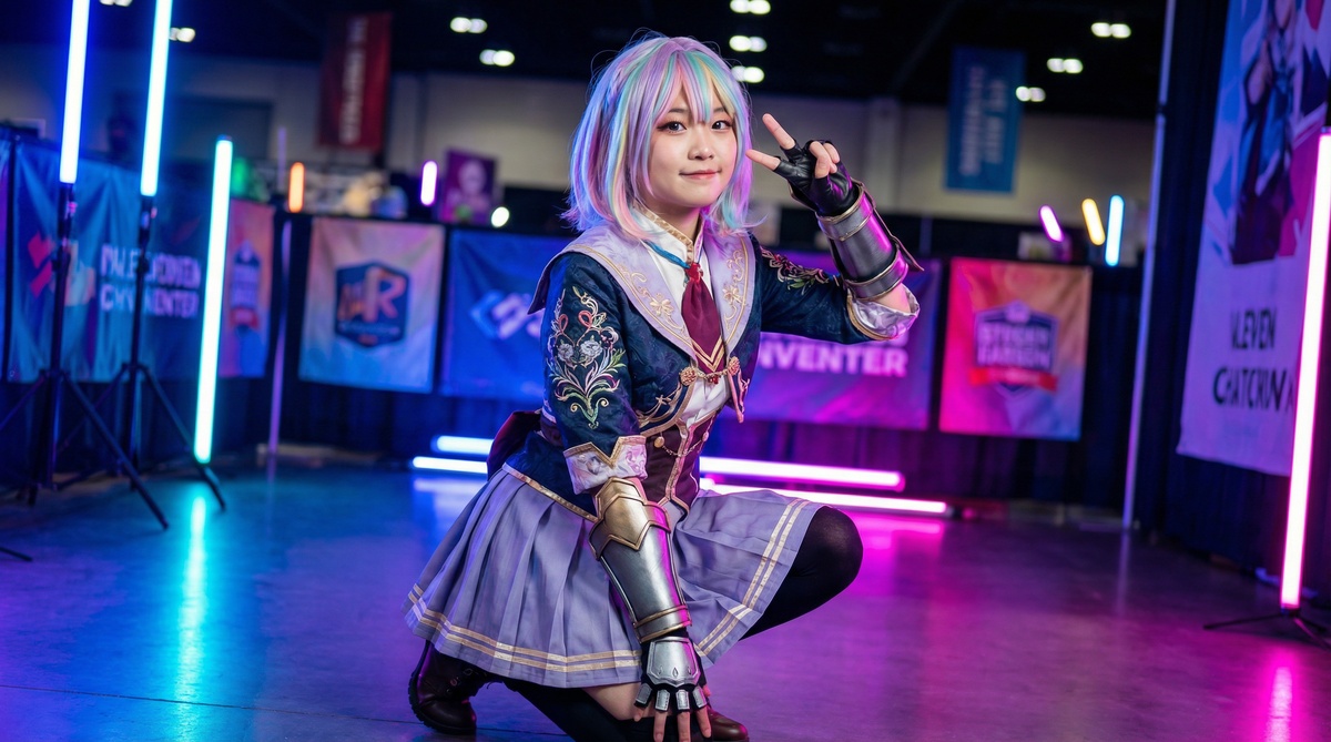 抖阴二次元视频